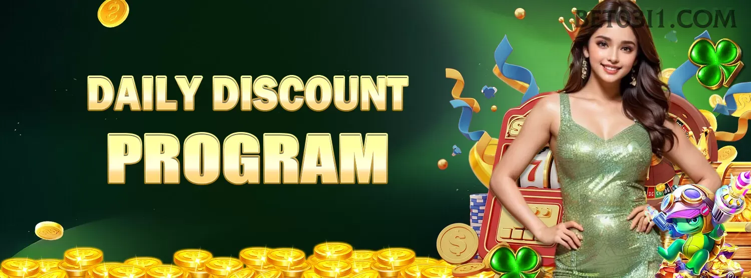 Cassino ao vivo bet03 dealers