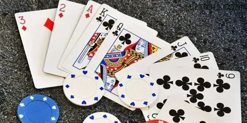 bet03 slots no app