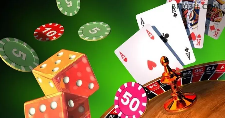 bet03 multi dispositivo