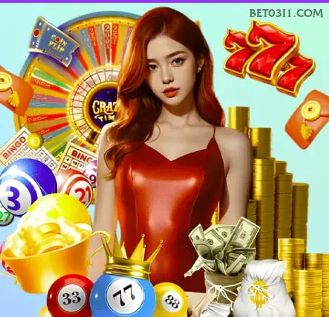 Suporte bet03