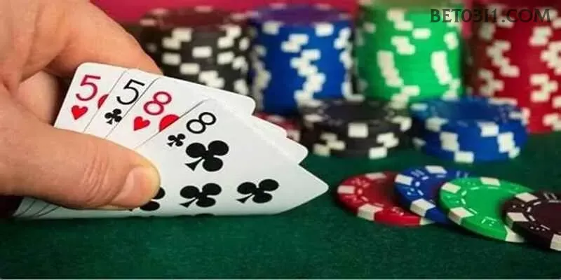 Cashback VIP bet03 - reembolso semanal