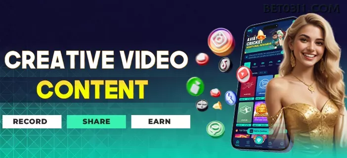 Bônus exclusivos membros VIP bet03