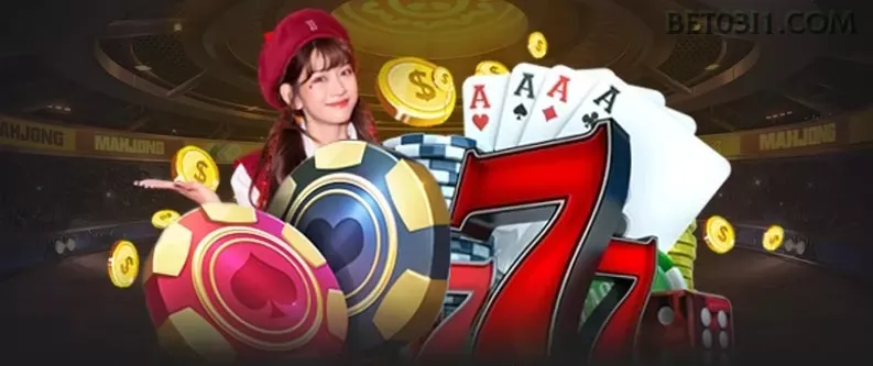 Suporte VIP bet03 - atendimento prioritário